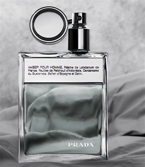 prada homme boutique paris|prada amber pour homme fragrantica.